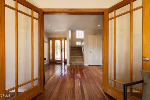 Tiny photo for 2462 Pierpont Boulevard, Ventura, CA 93001 (MLS # V1-37382)