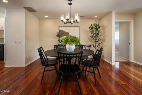 Tiny photo for 2462 Pierpont Boulevard, Ventura, CA 93001 (MLS # V1-37382)