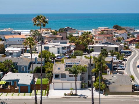 Photo of 2462 Pierpont Boulevard, Ventura, CA 93001 (MLS # V1-37382)