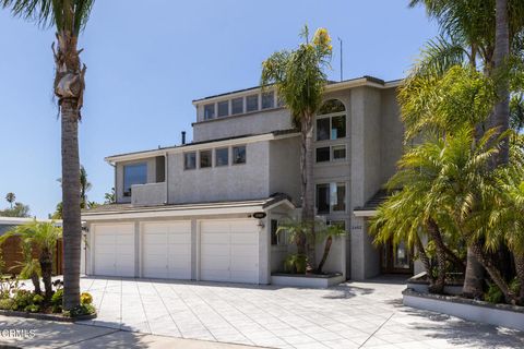 Tiny photo for 2462 Pierpont Boulevard, Ventura, CA 93001 (MLS # V1-37382)