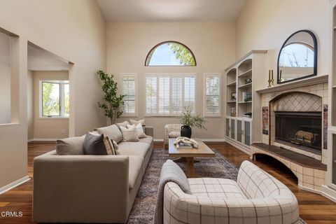 Tiny photo for 2462 Pierpont Boulevard, Ventura, CA 93001 (MLS # V1-37382)