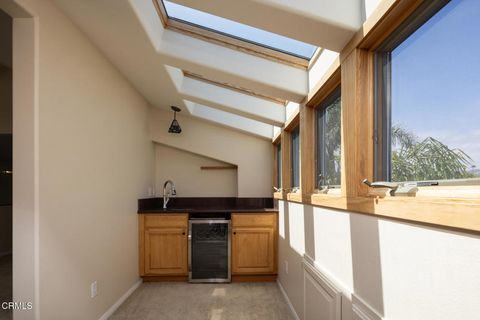 Tiny photo for 2462 Pierpont Boulevard, Ventura, CA 93001 (MLS # V1-37382)