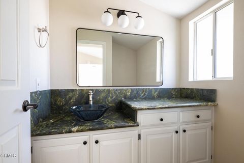 Tiny photo for 2462 Pierpont Boulevard, Ventura, CA 93001 (MLS # V1-37382)