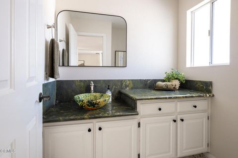 Tiny photo for 2462 Pierpont Boulevard, Ventura, CA 93001 (MLS # V1-37382)