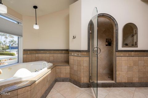 Tiny photo for 2462 Pierpont Boulevard, Ventura, CA 93001 (MLS # V1-37382)