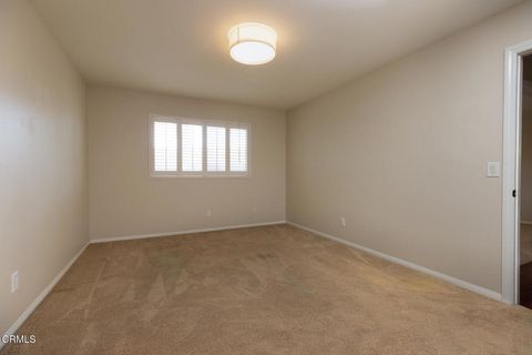Tiny photo for 2462 Pierpont Boulevard, Ventura, CA 93001 (MLS # V1-37382)