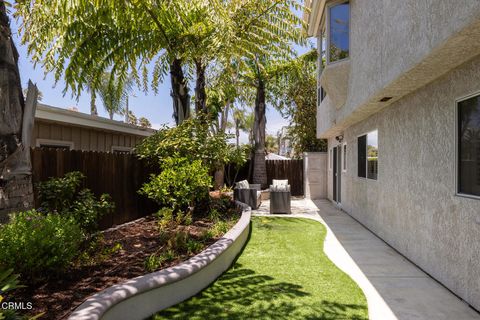 Tiny photo for 2462 Pierpont Boulevard, Ventura, CA 93001 (MLS # V1-37382)