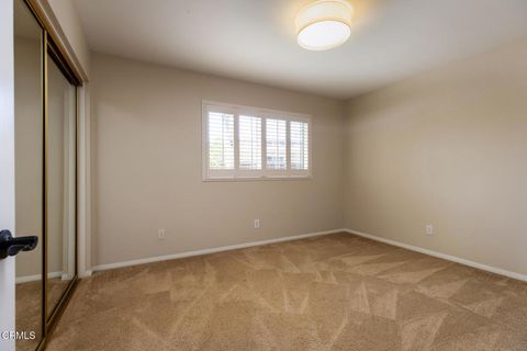 Tiny photo for 2462 Pierpont Boulevard, Ventura, CA 93001 (MLS # V1-37382)