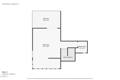 Tiny photo for 2462 Pierpont Boulevard, Ventura, CA 93001 (MLS # V1-37382)