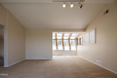 Tiny photo for 2462 Pierpont Boulevard, Ventura, CA 93001 (MLS # V1-37382)