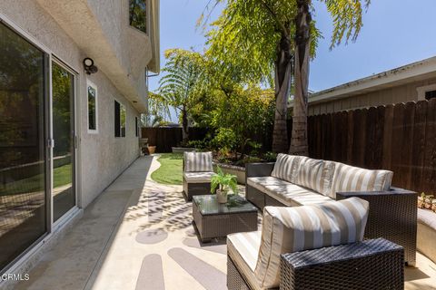 Tiny photo for 2462 Pierpont Boulevard, Ventura, CA 93001 (MLS # V1-37382)