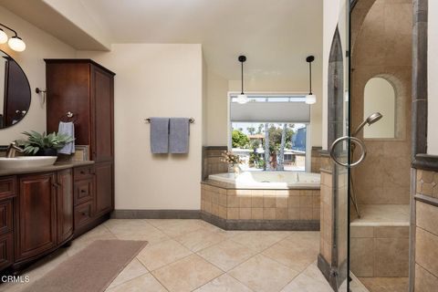 Tiny photo for 2462 Pierpont Boulevard, Ventura, CA 93001 (MLS # V1-37382)