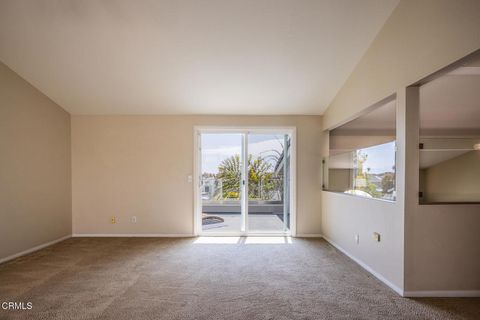 Tiny photo for 2462 Pierpont Boulevard, Ventura, CA 93001 (MLS # V1-37382)