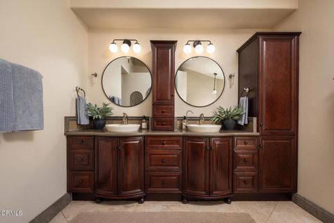 Tiny photo for 2462 Pierpont Boulevard, Ventura, CA 93001 (MLS # V1-37382)