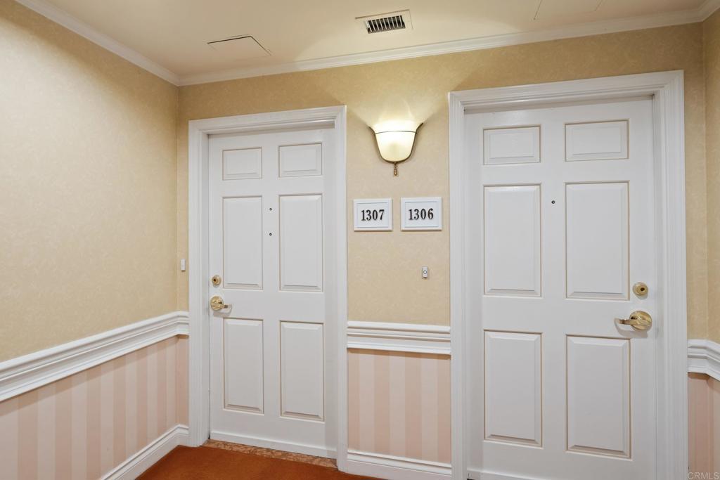 3890 Nobel Drive 1307