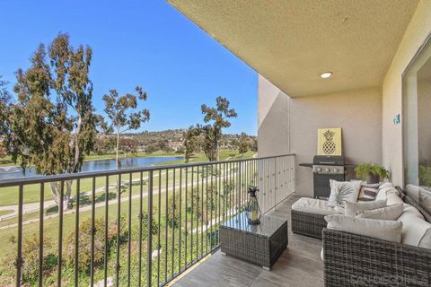2348 La Costa Ave 313 Carlsbad CA 92009