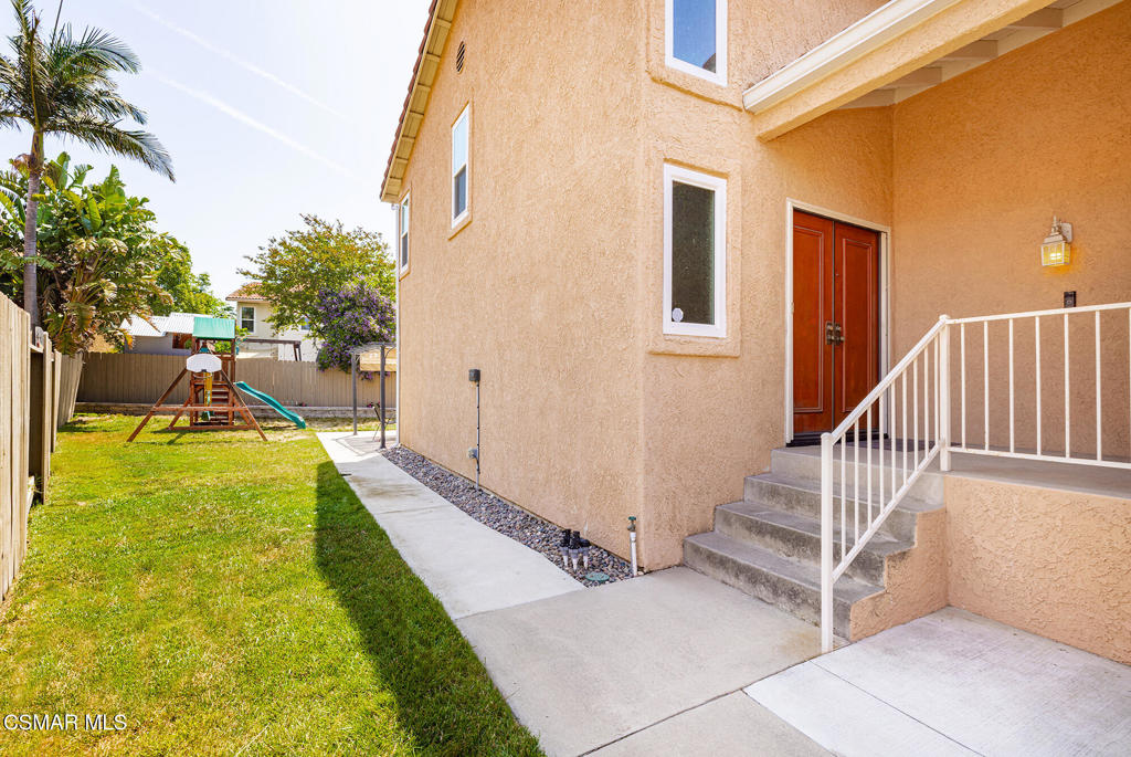 4832 Heather Court