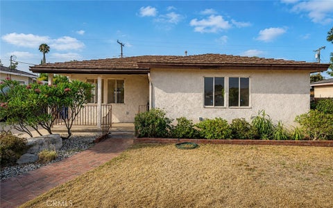 Photo of 16734 E Devanah ST, Covina, CA 91722 (MLS # WS26165135)