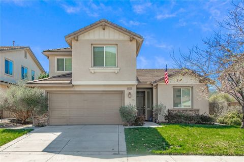 34137 Camelina Lake Elsinore CA 92532