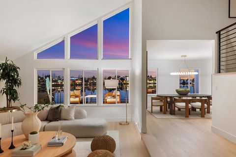 631 Matsonia Drive Foster City CA 94404