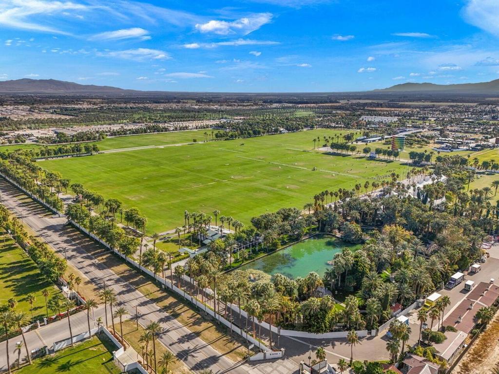 Not Applicable-1 - Land