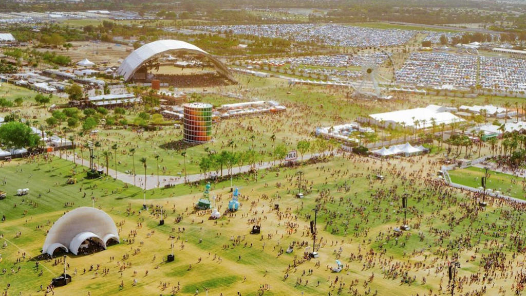 Not Applicable-1 - Land