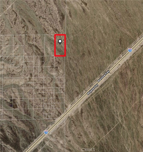 Photo of 1 15 Freeway, Barstow, CA 92311 (MLS # PW26203288)