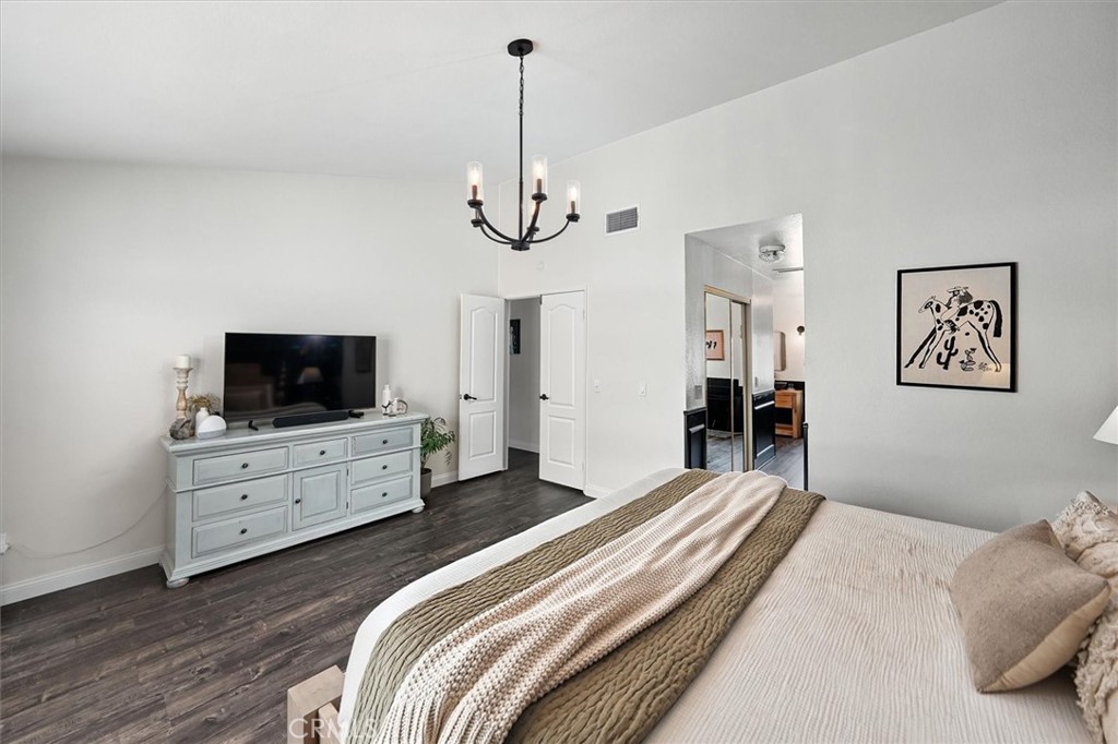 North Trail Ranch (NOTR) - Residential