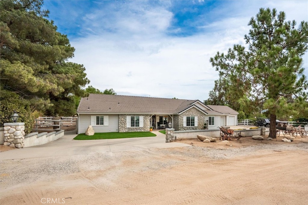 33314 Pewter Road