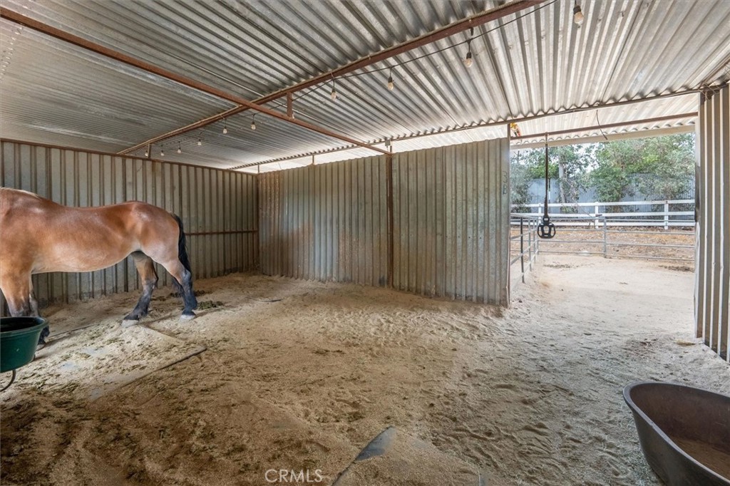 North Trail Ranch (NOTR) - Residential