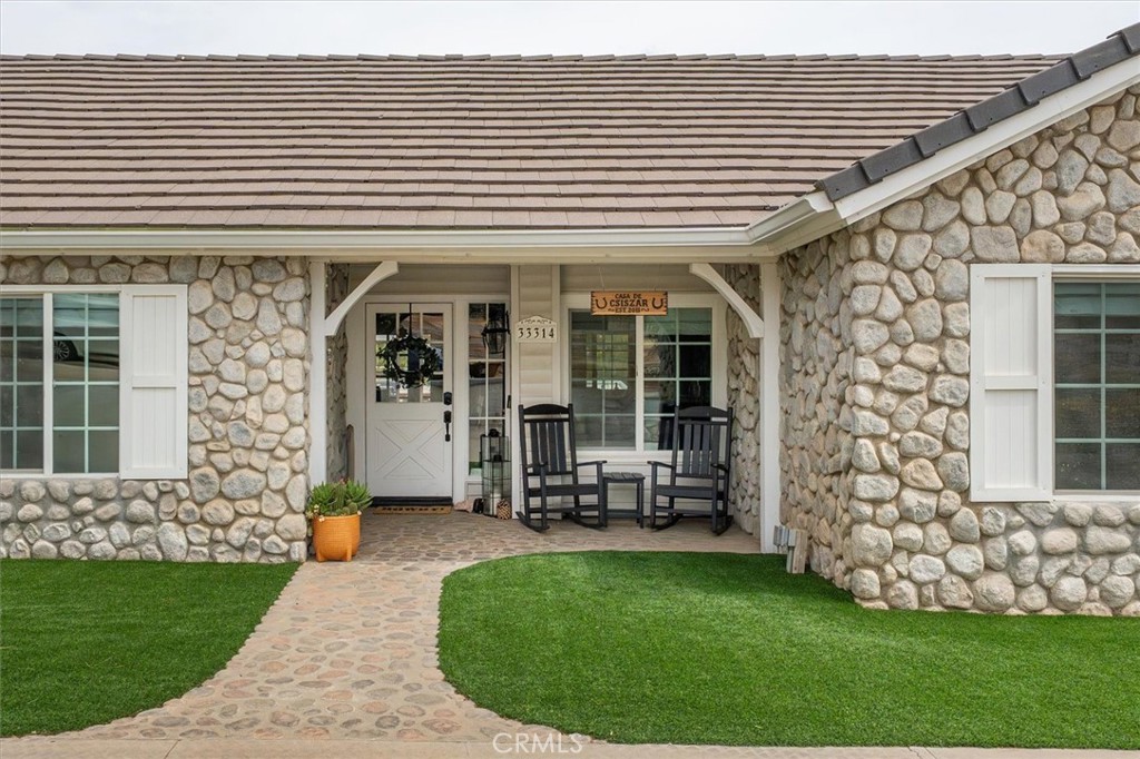33314 Pewter Road