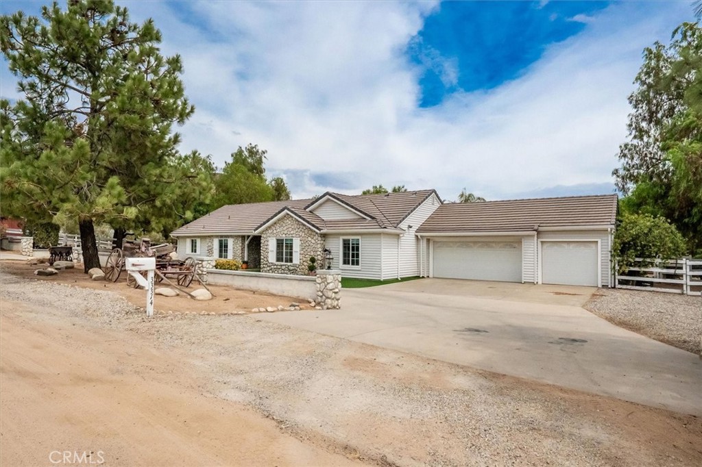 33314 Pewter Road