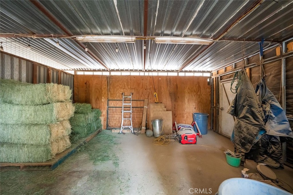 North Trail Ranch (NOTR) - Residential