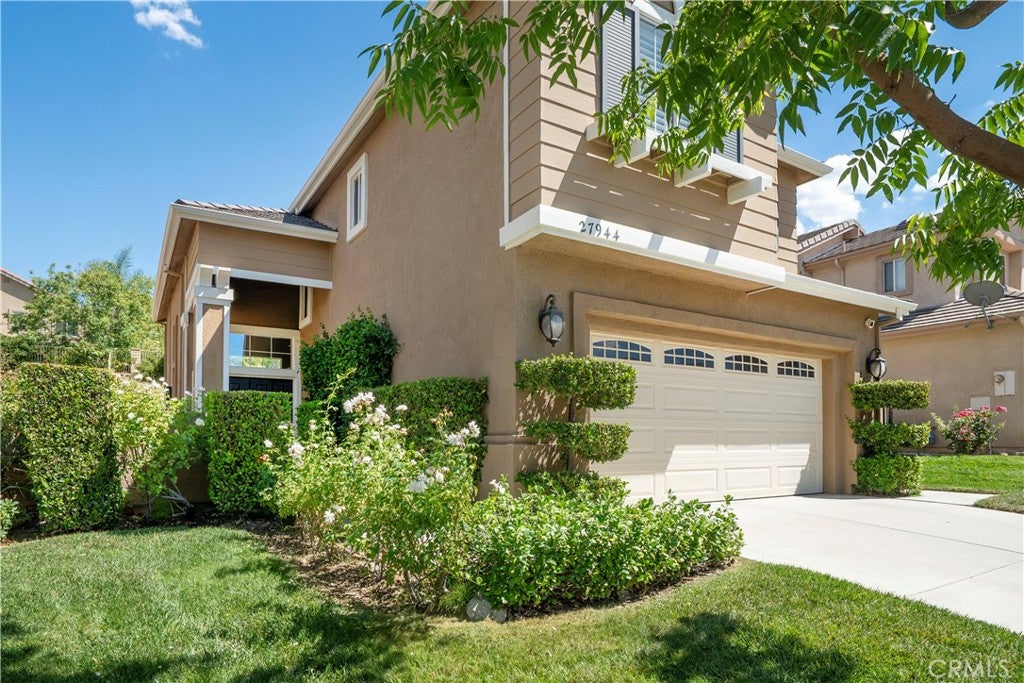 27944 Brookdale Court