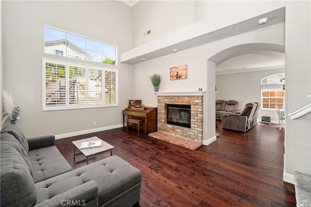 27944 Brookdale Court