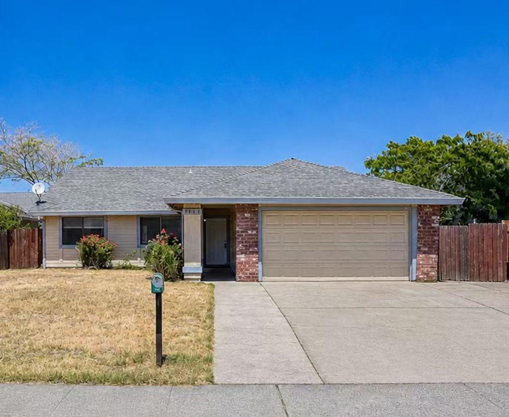 7913 Cottonleaf Way