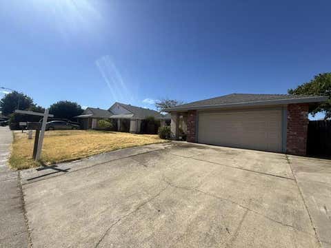 Photo of 7913 Cottonleaf Way, Sacramento, CA 95828 (MLS # ML82055701)