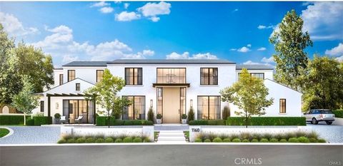 1160 TAMARISK Anaheim CA 92807