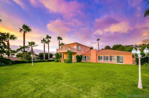 Photo of 7005 Via Estrada, La Jolla, CA 92037 (MLS # 260015443SD)