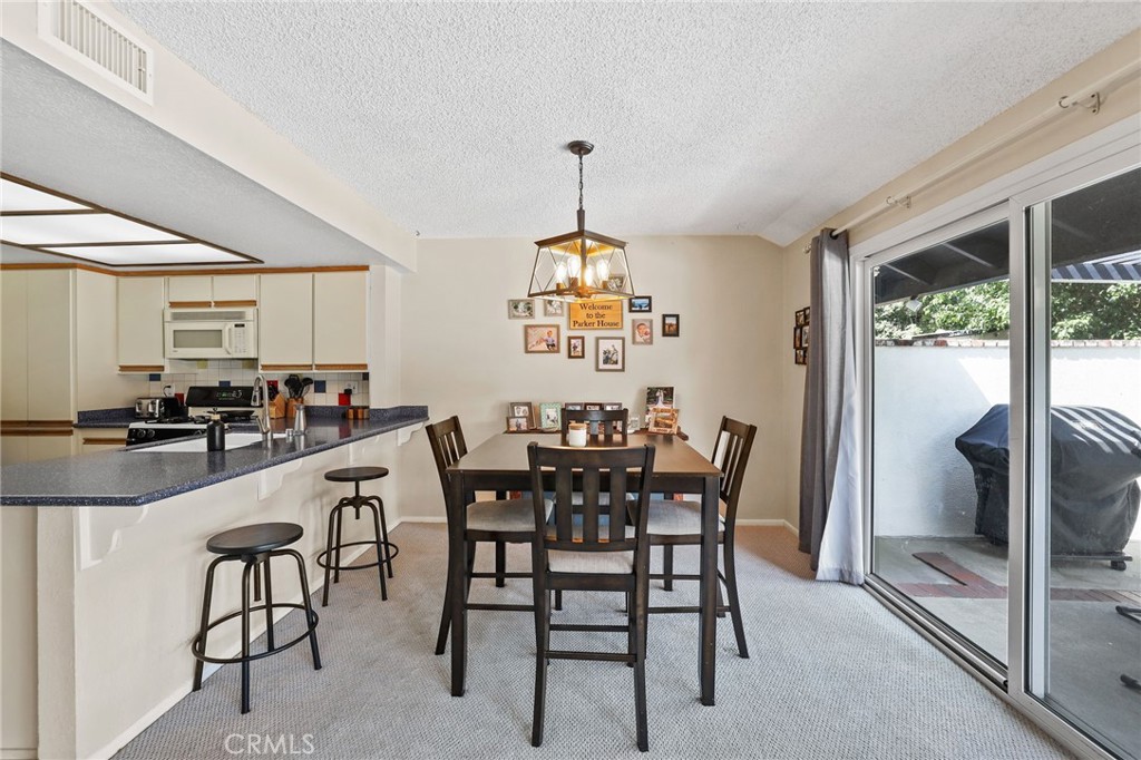 1425 Alpine Lane