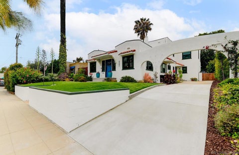 Photo of 4483 New Jersey St. ST, San Diego, CA 92116 (MLS # 260013630SD)