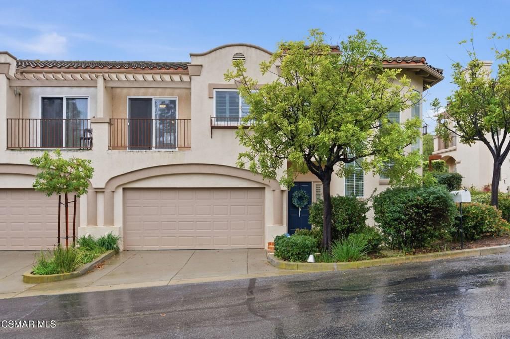 Photo of 1052 Larry Court, Newbury Park, CA 91320 (MLS # 226000954)