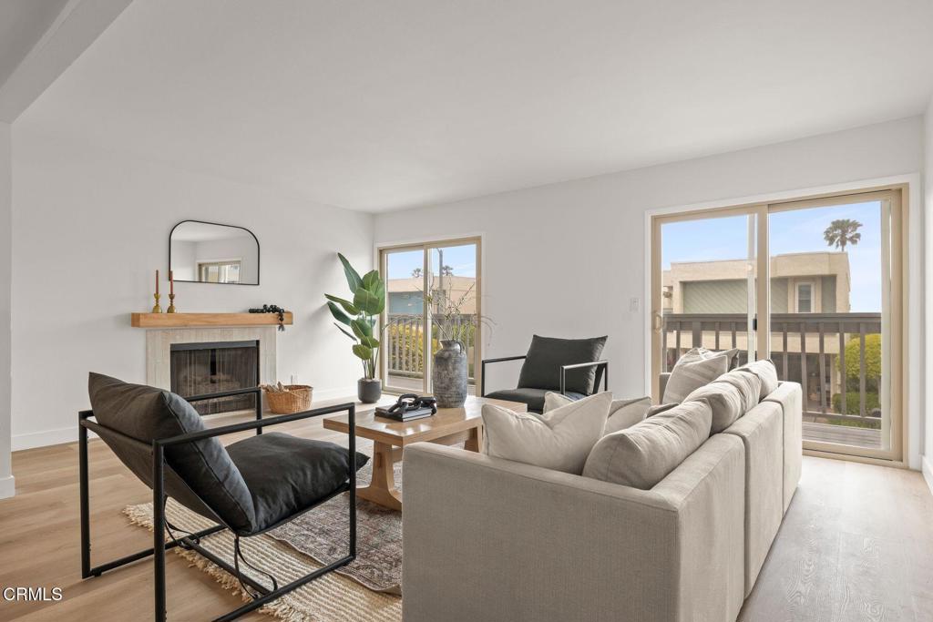 137 Mainsail Court
