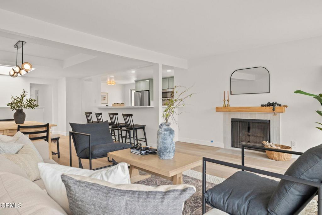 137 Mainsail Court