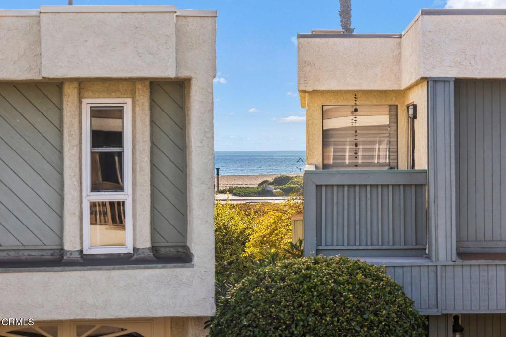 137 Mainsail Court