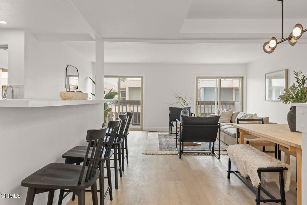 137 Mainsail Court