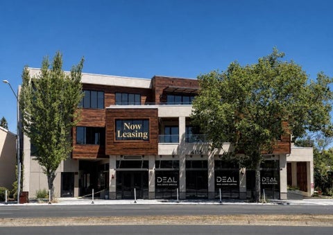 Photo of 4115 El Camino Real Real, Palo Alto, CA 94306 (MLS # ML82053555)
