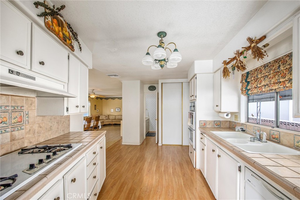 Highland Springs Village - Residential