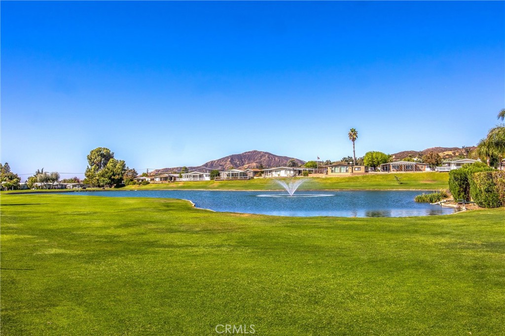 Highland Springs Village - Residential