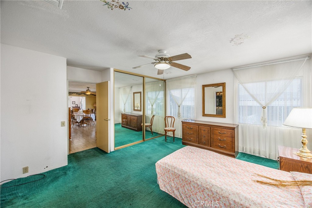 Highland Springs Village - Residential